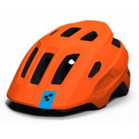 HELMET CUBE LINOK X ACTIONTEAM MIPS SIZE 52-57