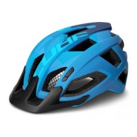 BICYCLE HELMET CUBE PATHOS SIZE 57-62