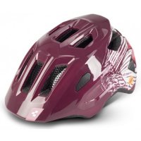 HELMET CUBE TALOK MIPS SIZE 52-57