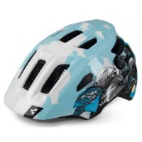 HELMET CUBE TALOK MIPS SIZE 52-57