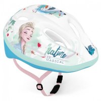 HELMET FOR KIDS DISNEY FROZEN 2 SIZE 52-56