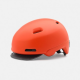 HELMET GIRO SUTTON MIPS RED SIZE 51-55 S