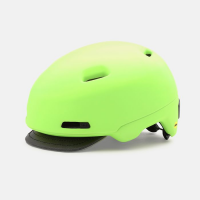 HELMET GIRO SUTTON MIPS YELLOW SIZE 55-59M