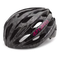 ΚΡΑΝΟΣ GIRO TEMPEST ΜΕΓ. 50-57