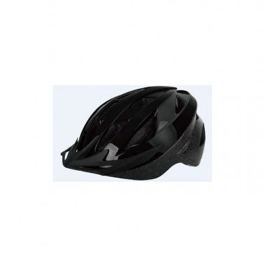 HELMET HEADGY NEAT BLACK/GREY SIZE 54-58