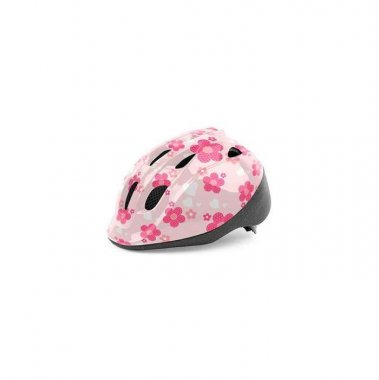 HELMET HEADGY DAISY BULLET SIZE 52-56