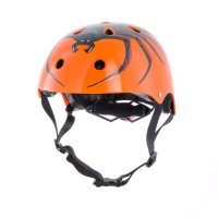 ΚΡΑΝΟΣ HORNIT CHILLER SPIDER ΜΕΓ. 48-53