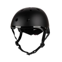 HELMET HORNIT STEALTH