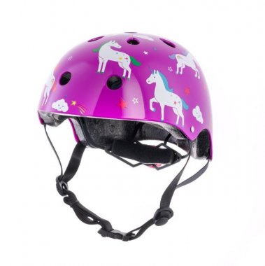 HELMET HORNIT UNICORN