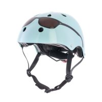 HELMET HORNIT WAYFARER