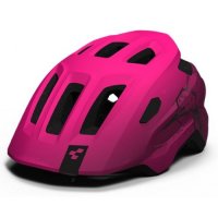 HELMET FOR KIDS CUBE LINOK MIPS SIZE 52-57