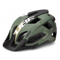 HELMET CUBE PATHOS SIZE 57-62