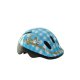 HELMET POLISPORT ELEPHANT SIZE 44-48