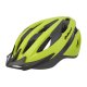 HELMET POLISPORT SPORT RIDE GREEN/BLACK SIZE 54/58