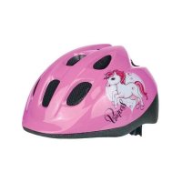 HELMET POLISPORT UNICORN PRINCESS