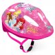 HELMET FOR KIDS DISNEY PRINCESS SIZE 52-56