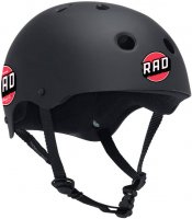 HELMET RAD MULTI SKATE SIZE 60-62 XL