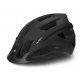 BICYCLE HELMET CUBE STEEP SIZE 52-57