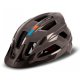 HELMET CUBE STEEP X ACTIONTEAM SIZE 52-57