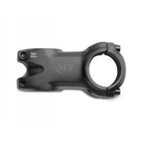 STEM TRAIL RFR 31.8mm x 0°