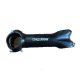 BICYCLE GRIPS BMX "OEM" BLACK