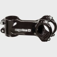 AHEAD STEM ERGOTEC 4 25.4MM