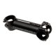 BICYCLE GRIPS BMX "OEM" BLACK