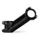 BICYCLE GRIPS BMX "OEM" BLACK