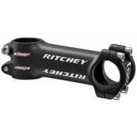 AXIS STEM RITCHEY COMP 4 31.8MM 100