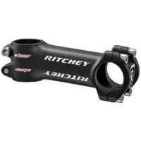 ΛΑΙΜΟΣ ΤΙΜΟΝΙΟΥ RITCHEY COMP 4 31.8MM 120