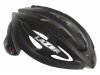 LAZER HELMET SMART GENESIS LIFEBEAM SIZE M 55-59 BLACK