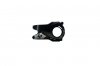 ΛΑΙΜΟΣ ΤΙΜΟΝΙΟΥ LEADTEC LCS-7940 31.8"/50MM