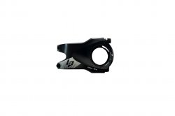 ΛΑΙΜΟΣ ΤΙΜΟΝΙΟΥ LEADTEC LCS-7940 31.8"/50MM