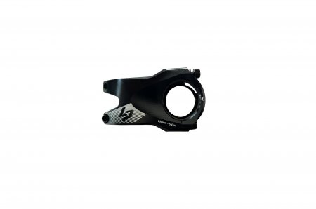 ΛΑΙΜΟΣ ΤΙΜΟΝΙΟΥ LEADTEC LCS-7940 31.8"/50MM