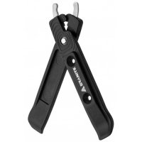 GRANITE TALON TYRE LEVERS WITH QUICK LINK CHAIN REMOVING FUNCTIO