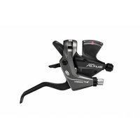 ΛΕΒΙΕΔΟΜΑΝΕΤΑ SHIMANO ALTUS ST-M370 R