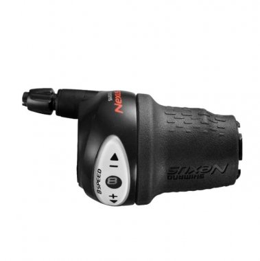 ΛΕΒΙΕΣ ΤΑΧΥΤΗΤΩΝ SHIMANO NEXUS SL-8S31