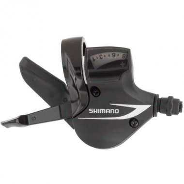 ΛΕΒΙΕΣ ΤΑΧΥΧΤΗΤΩΝ SHIMANO ACERA SL-M360 R