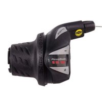 SHIFT LEVER SHIMANO NEXUS SL-RS36-L