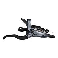 HYDRAYLIC DISC BRAKE SHIMANO ALIVIO ST-M4050L