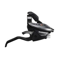 SHIFT BRAKE SHIMANO ST-EF500 R