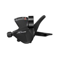 ΛΕΒΙΕΣ ΤΑΧΥΤΗΤΩΝ SHIMANO ALTUS SL-M2010-L