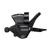 ΛΕΒΙΕΣ ΤΑΧΥΤΗΤΩΝ SHIMANO ALTUS SL-M315-2L