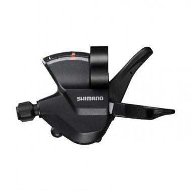 SHIFTING LEVER SHIMANO ALTUS SL-M315-2L