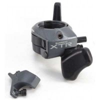 SHIFTING LEVER SHIMANO SL-SS95 R