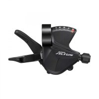 SHIFTING LEVER SHIMANO ALTUS SL-M2010-9R