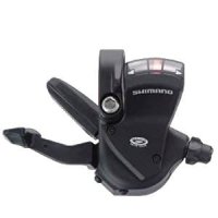 ΛΕΒΙΕΣ ΤΑΧΥΤΗΤΩΝ SHIMANO SL-M751 R