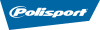 (image for) POLISPORT