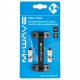 M-WAVE ADA TWO ADAPTER FOR BOTTLE CAGES
