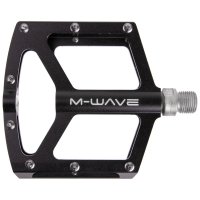 ΠΕΤΑΛΙΑ M-WAVE FLAT